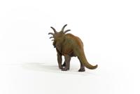 Schleich Styracosaurus dinosaurus 15033 - thumbnail
