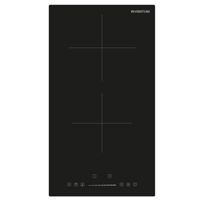 Inventum inbouw inductiekookplaat IKI3008 Inventum inbouw inductiekookplaat IKI3008