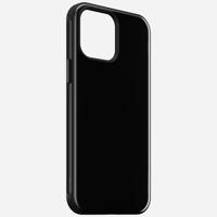 Nomad Sport hoesje iPhone 13 Pro Max - Black - thumbnail