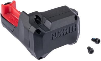ROCKSHOX elektrische eenheid electric unit rs vivid coil