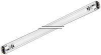 Philips UV-C lamp TL 8W - thumbnail