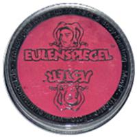 Creativ Company Schmink roze, 20ml - thumbnail