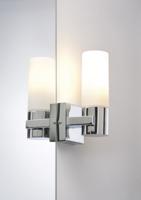 Paulmann 70354 Wandlamp voor badkamer 40 W - thumbnail