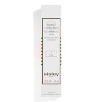 Sisley Phyto Hydra Teint Beautifying Tinted Moist. SPF15 1 Light BB & CC Cream 40 ml Dames - thumbnail