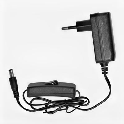 Superfish Retro Led Multi Trafo 75t - Onderwaterverlichting 115cm, Energiezuinig & Waterbestendig