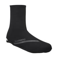 Shimano DUAL Softshell - Overshoes - thumbnail