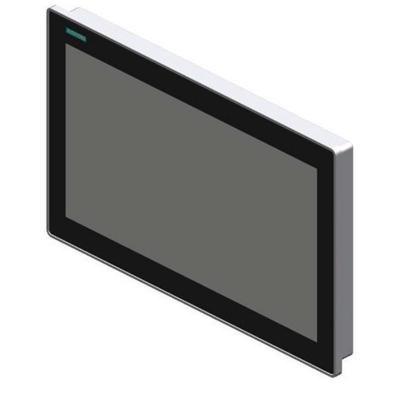 Siemens 6AV6646-7BA00-0AA0 6AV66467BA000AA0 PLC-bedieningsmodule