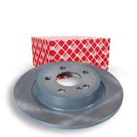 remschijf 104852 - thumbnail