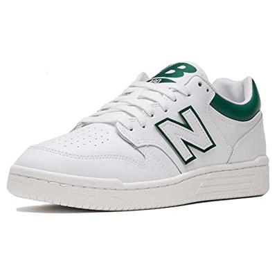 New balance BB480 Sneakers zie was Jo+He 36