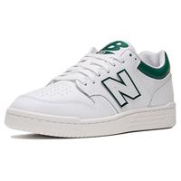 New balance BB480 Sneakers zie was Jo+He 36 - thumbnail