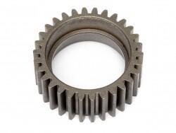 HPI - Idle gear 30 tooth (86484)