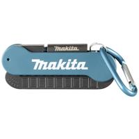 Makita Accessoires Slagschroefbitset 10-delig - E-15811 - E-15811 - thumbnail