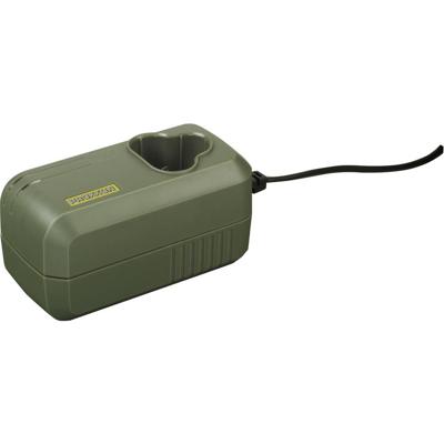 Proxxon Akku-Ladegerät LG/A2 29880 Snellader Incl. weergave laadtoestand