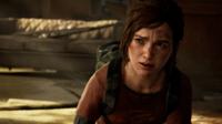 The Last of Us Part 1 Remake - thumbnail