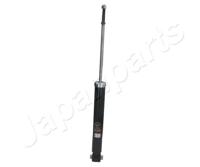 Schokdemper MM20075 - thumbnail