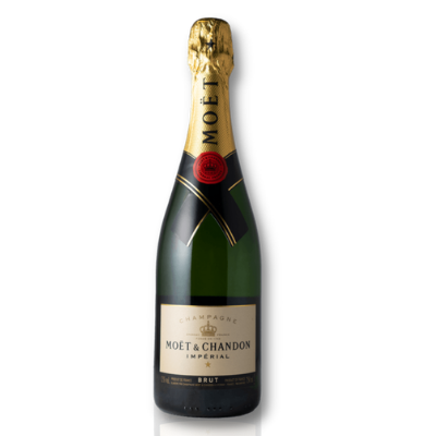 Moët & Chandon Brut Imperial
