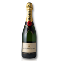 Moët & Chandon Brut Imperial - thumbnail