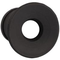 FLIR Oculair Ooggedeelte voor Scout - thumbnail