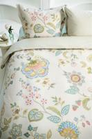 PIP Studio Buenas Tardes Off-white Bettwäsche (DE) - thumbnail