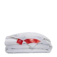 Silvana donzen dekbed Extra Light - thumbnail