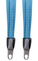 Widek triobinder active life 16" lichtblauw univ. kaart - thumbnail