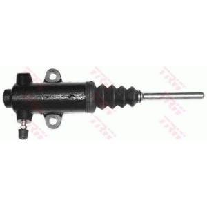 Hulpcilinder, koppeling PJL102 Hulpcilinder, koppeling PJL102