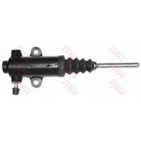 Hulpcilinder, koppeling PJL102 - thumbnail