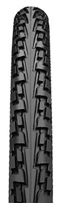 Continental buitenband "ride tour" conti tire ride tour 47-559 b/w - thumbnail