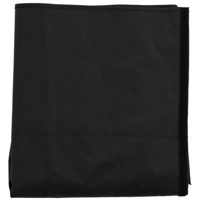 Godox SS-85 - Skirt set voor CS-85D