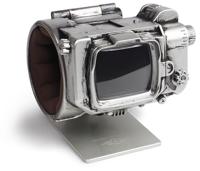 Fallout Replica 1/1 Pip-Boy - thumbnail