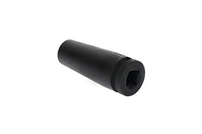 Gedore RED R63001516 3300545 Slagadapter Metrisch 1/2 (12.5 mm) 1 stuks