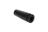 Gedore RED R63001516 3300545 Slagadapter Metrisch 1/2 (12.5 mm) 1 stuks - thumbnail