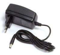 Aqua2go pro oplader - thumbnail