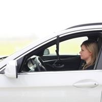 Vitility Auto uitstaphulp - thumbnail