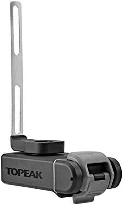 Topeak Ninja T Mountain Multifunctioneel gereedschap