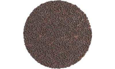 PFERD TOOLS CD 50 A 400 CK 42755040 Schuurblad Korrelgrootte (num) 400 (Ø) 50 mm 100 stuk(s)