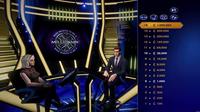 Who Wants to Be a Millionaire New Edition - thumbnail