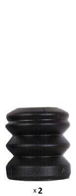 Remklauw 862083 Remklauw 862083