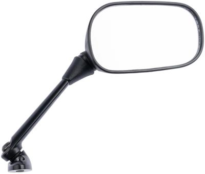 Vicma spiegel mirrors right bw, ey517d