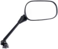 Vicma spiegel mirrors right bw, ey517d - thumbnail