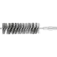 PFERD TOOLS Binnenborstel IBU 30100/3/8 BSW INOX 0,20 43679103 10 stuk(s) - thumbnail