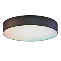 Circle Slimme plafonnièreSmart Ceily Ø 40cm - 5301000300 - thumbnail