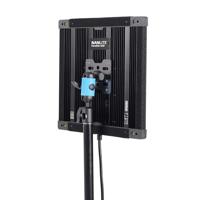 Nanlite PavoSlim 60B - thumbnail