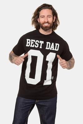 Ulla Popken T-shirt - Grote Maten Ulla Popken T-shirt - Grote Maten