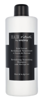 Sisley Hair Rituel Revitalizing Nourishing Shampoo 500 ml - thumbnail