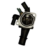 Thermostaathuis 33956 - thumbnail