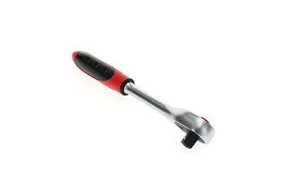 Gedore RED R60000027 3300410 Omschakelratel