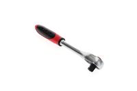 Gedore RED R60000027 3300410 Omschakelratel - thumbnail