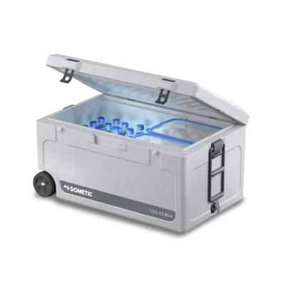 Dometic Cool Ice CI 85W 86L koelbox