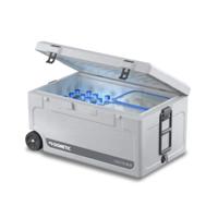 Dometic Cool Ice CI 85W 86L koelbox - thumbnail